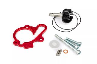 Κιτ Αντλιας Νερου Hi Flow Minareli Am6 Dt50, Tzr 50, Aprilia Rs4 50, Rx50, Sx 50 Κοκκινο | Stage6