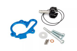 Κιτ Αντλιας Νερου Hi Flow Minareli Am6 Dt50, Tzr 50, Aprilia Rs4 50, Rx50, Sx 50 Μπλε | Stage6