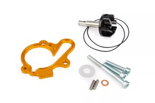 Κιτ Αντλιας Νερου Hi Flow Minareli Am6 Dt50, Tzr 50, Aprilia Rs4 50, Rx50, Sx 50 Χρυσο | Stage6