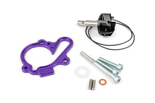 Κιτ Αντλιας Νερου Hi Flow Minareli Am6 Dt50, Tzr 50, Aprilia Rs4 50, Rx50, Sx 50 Μωβ | Stage6