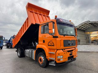 Ανατροπή MAN 2006 MAN TGA 18.350 BB-thumb-12