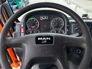 Ανατροπή MAN 2006 MAN TGA 18.350 BB-thumb-33