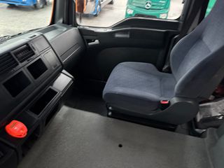 Ανατροπή MAN 2006 MAN TGA 18.350 BB-thumb-34