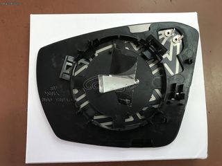 ΚΡΥΣΤΑΛΛΟ ΚΑΘΡΕΠΤΗ ΓΙΑ SKODA OCTAVIA 2013-2020