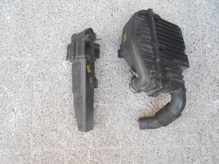PEUGEOT 208 - 2008 1.2 VTi ΑΤΜΟΣΦΑΙΡΙΚΟ ΦΙΛΤΡΟΚΟΥΤΙ - STELLAR PARTS