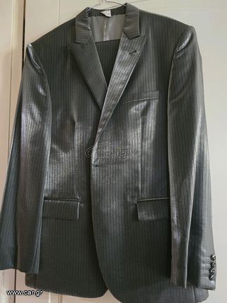 Καινούργιο ιταλικό σακάκι-thumb-1