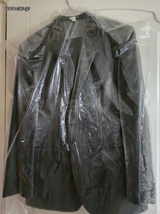 Καινούργιο ιταλικό σακάκι-thumb-2