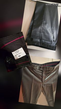 Καινούργιο ιταλικό σακάκι-thumb-3