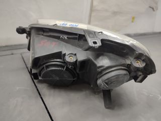 VW POLO 05-09 ΓΝΗΣΙΑ ΦΑΝΑΡΙΑ ΕΜΠΡΟΣ ΑΡΙΣΤΕΡΟ ΚΑΙ ΔΕΞΙ ( σαν καινούργια ) δινονται και ξεχωριστα-thumb-9