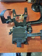 ΕΓΕΦΑΛΟΙ ΚΡΟΥΣΗΣ TOYOTA-thumb-3