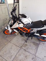 KTM 390 Duke 2021-thumb-4