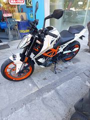 KTM 390 Duke 2021-thumb-7