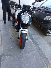KTM 390 Duke 2021-thumb-8