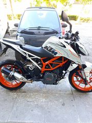 KTM 390 Duke 2021-thumb-9