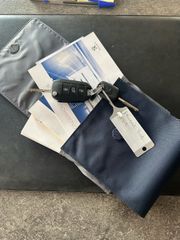 Peugeot 208 2017 1.6 BlueHdi | Panorama | 0€ Τέλη-thumb-36