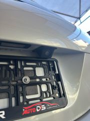 Peugeot 208 2017 1.6 BlueHdi | Panorama | 0€ Τέλη-thumb-10