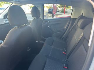 Peugeot 208 2017 1.6 BlueHdi | Panorama | 0€ Τέλη-thumb-27