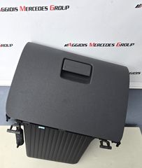FORD FOCUS II ΝΤΟΥΛΑΠΑΚΙ ΣΥΝΟΔΗΓΟΥ * 4Μ5ΧΑ06008 *