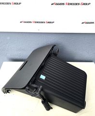 FORD FOCUS II ΝΤΟΥΛΑΠΑΚΙ ΣΥΝΟΔΗΓΟΥ * 4Μ5ΧΑ06008 *-thumb-1