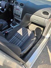 FORD FOCUS II ΝΤΟΥΛΑΠΑΚΙ ΣΥΝΟΔΗΓΟΥ * 4Μ5ΧΑ06008 *-thumb-3
