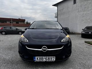 Opel Corsa 2016-thumb-1