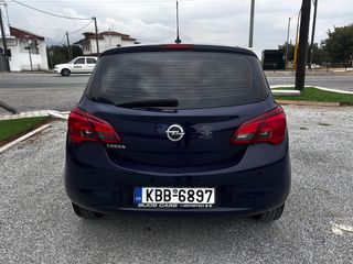 Opel Corsa 2016-thumb-6