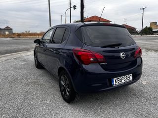 Opel Corsa 2016-thumb-7