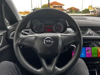 Opel Corsa 2016-thumb-8