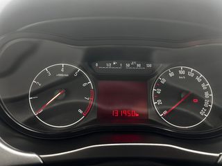 Opel Corsa 2016-thumb-9