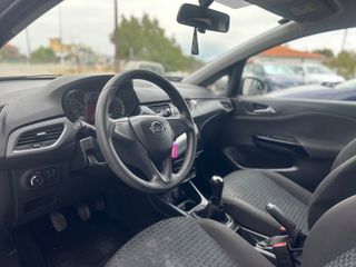 Opel Corsa 2016-thumb-13