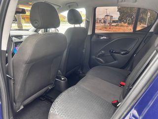 Opel Corsa 2016-thumb-14