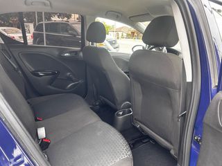 Opel Corsa 2016-thumb-15