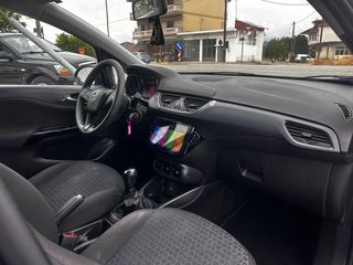 Opel Corsa 2016-thumb-16