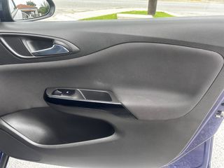 Opel Corsa 2016-thumb-17