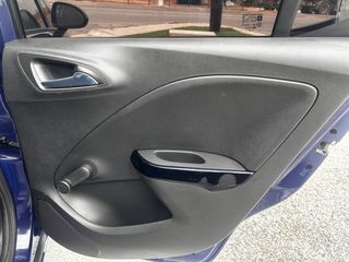 Opel Corsa 2016-thumb-18