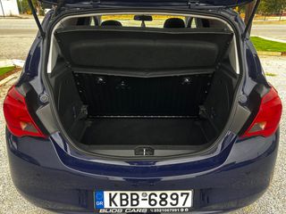 Opel Corsa 2016-thumb-20