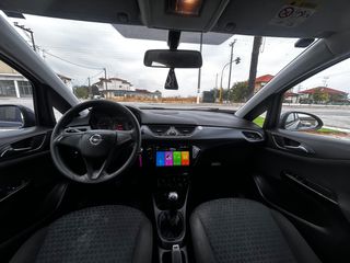 Opel Corsa 2016-thumb-21