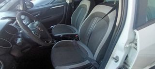 Fiat Punto Evo 2012 1,2  CLIMA-thumb-3