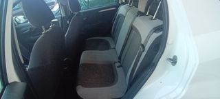 Fiat Punto Evo 2012 1,2  CLIMA-thumb-5