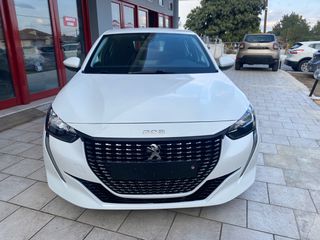 Peugeot 208 2021 Diesel!!BOOK SERVICE!!