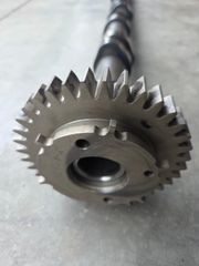 ΕΚΚΕΝΤΡΟΦΟΡΟΣ ΓΙΑ MAN D20-D26 EURO 5-thumb-1