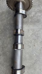 ΕΚΚΕΝΤΡΟΦΟΡΟΣ ΓΙΑ MAN D20-D26 EURO 5-thumb-3