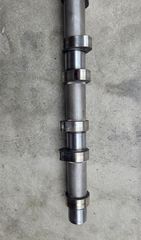 ΕΚΚΕΝΤΡΟΦΟΡΟΣ ΓΙΑ MAN D20-D26 EURO 5-thumb-4