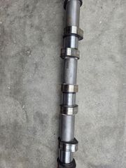 ΕΚΚΕΝΤΡΟΦΟΡΟΣ ΓΙΑ MAN D20-D26 EURO 5-thumb-5