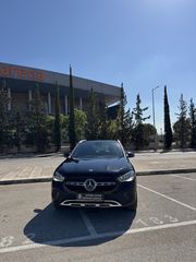 Mercedes-Benz GLA 180 2022