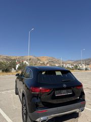 Mercedes-Benz GLA 180 2022-thumb-3