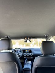 Mercedes-Benz GLA 180 2022-thumb-9