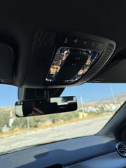 Mercedes-Benz GLA 180 2022-thumb-10