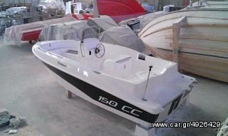 Compass 2025 150 CC MER 30 CT ELPT-thumb-2