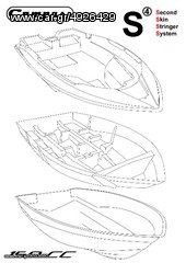 Compass 2025 150 CC MER 30 CT ELPT-thumb-3